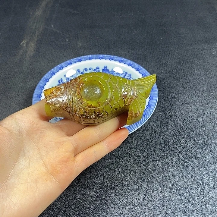 闪购链接一图一物