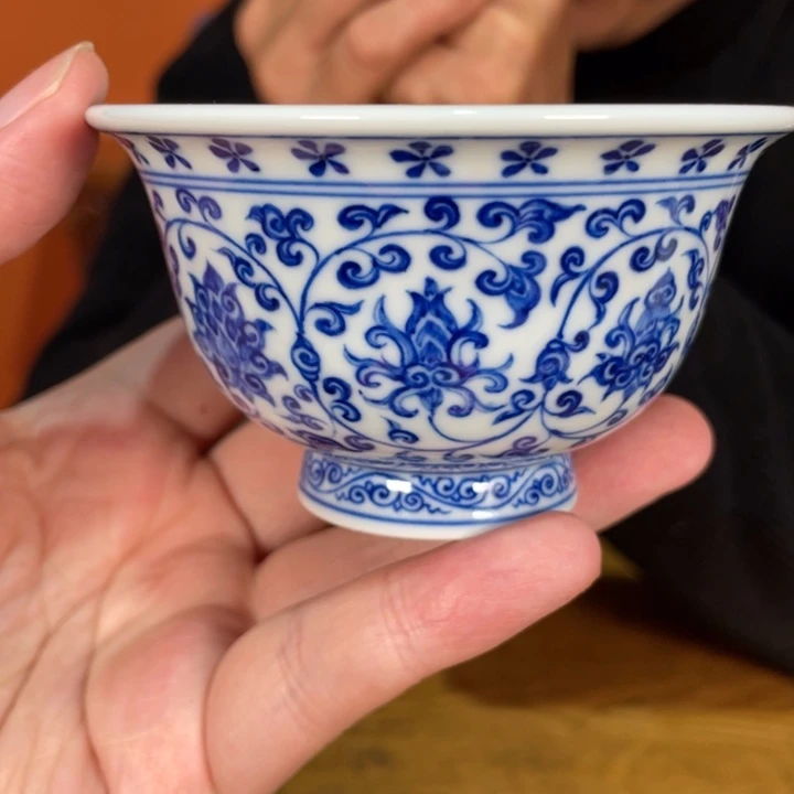 盘福利来啦，福利来啦，福利来啦