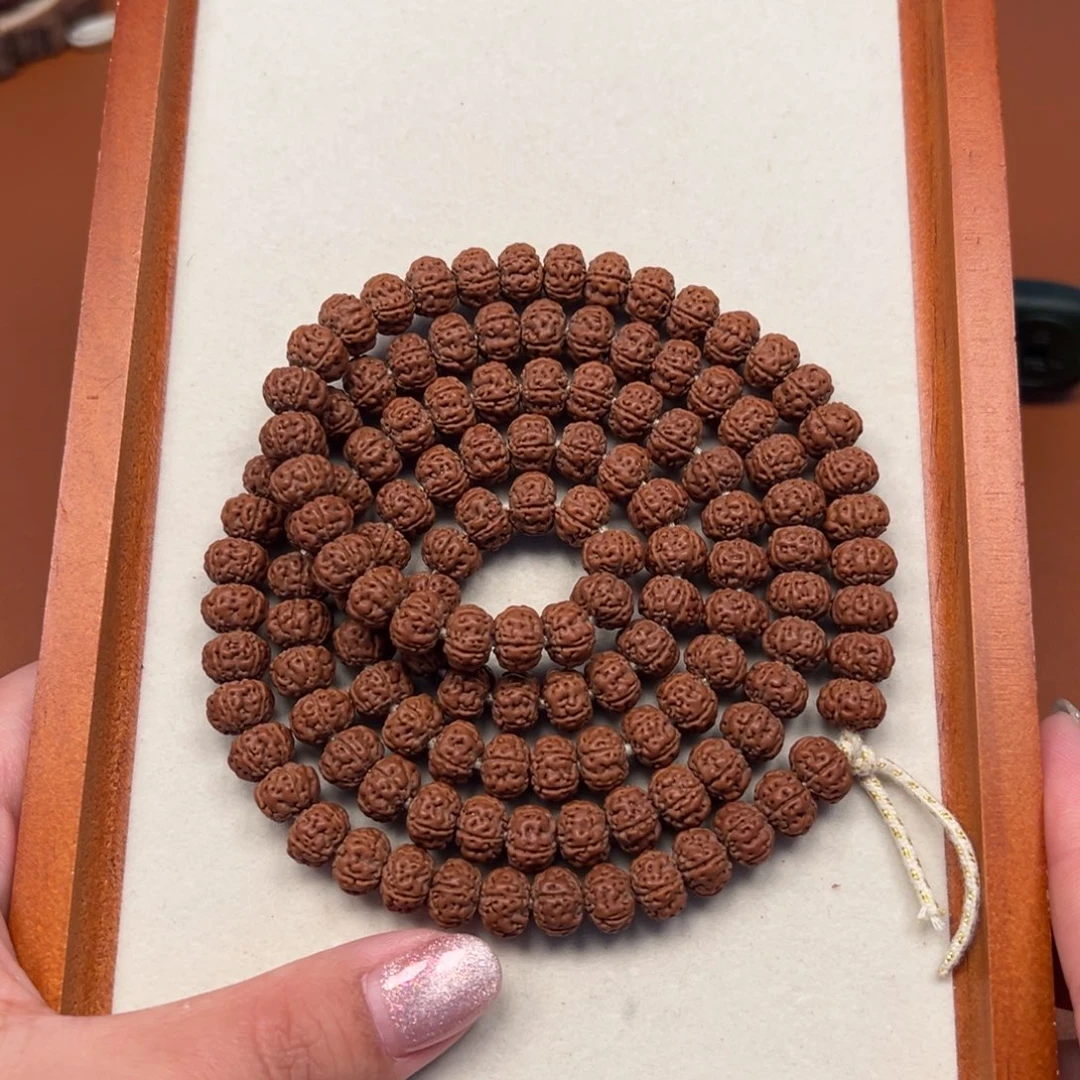 一***二金刚菩提吊坠7777777777777