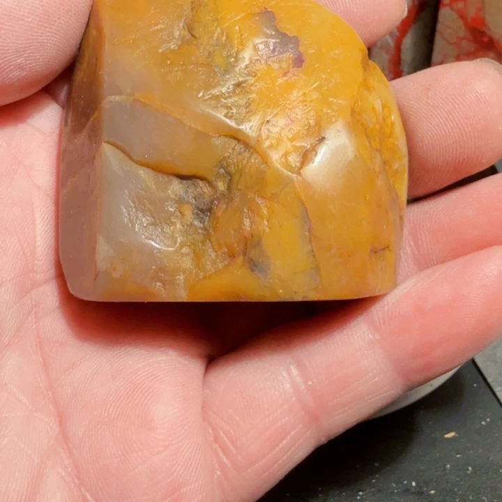 昌化石a*b昌化石印石