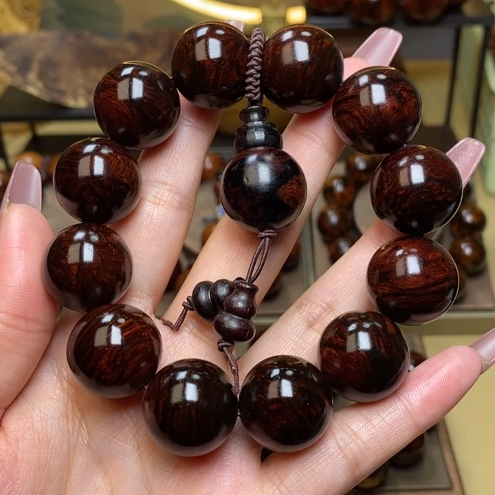 花梨木类黄花梨2.0尺寸