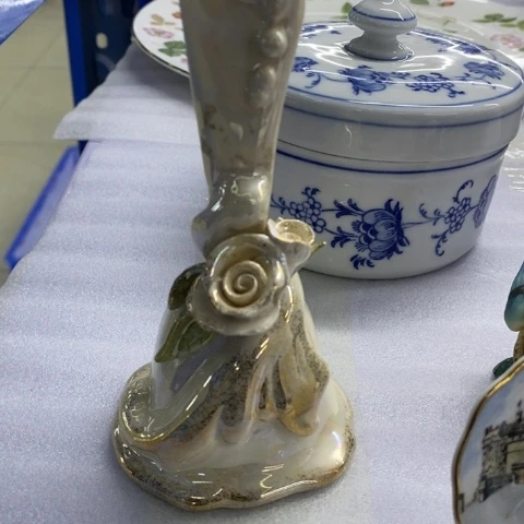 1其他瓷器中古瓷器001