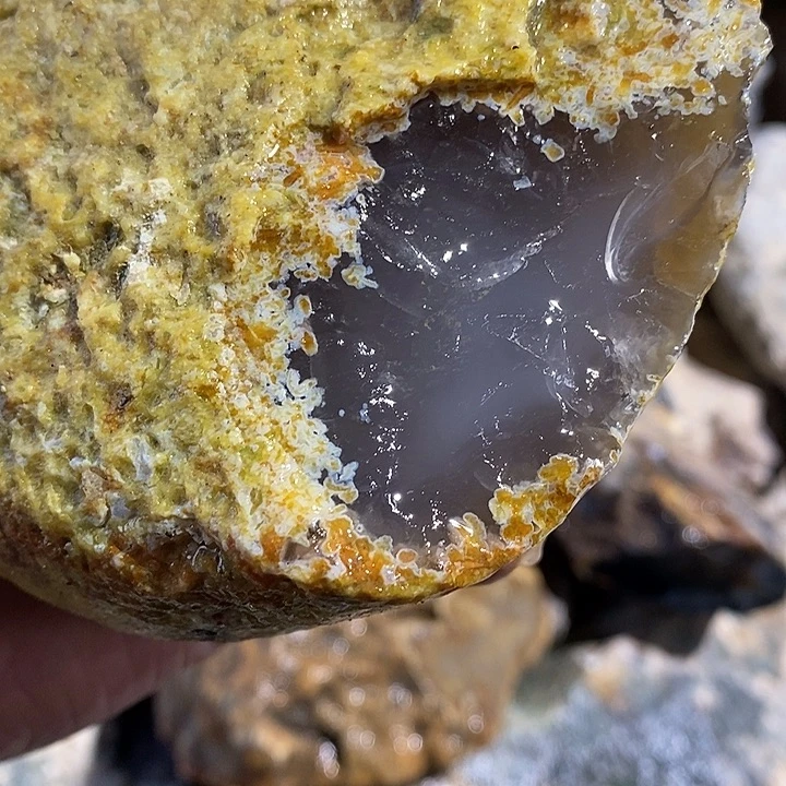 台***凤定制玛瑙玛瑙手镯