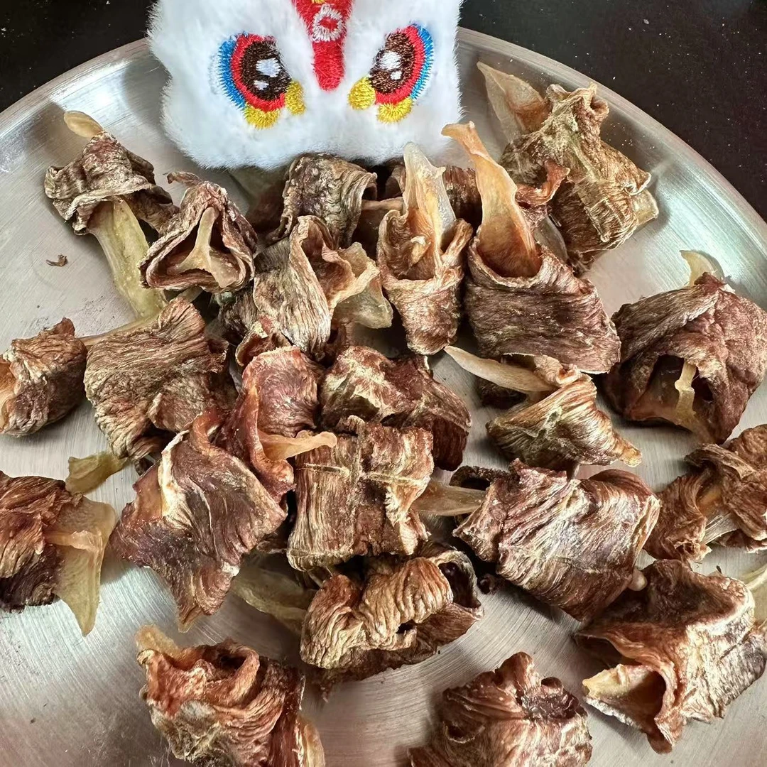 鸭肉包鸡软骨（狗狗磨牙）