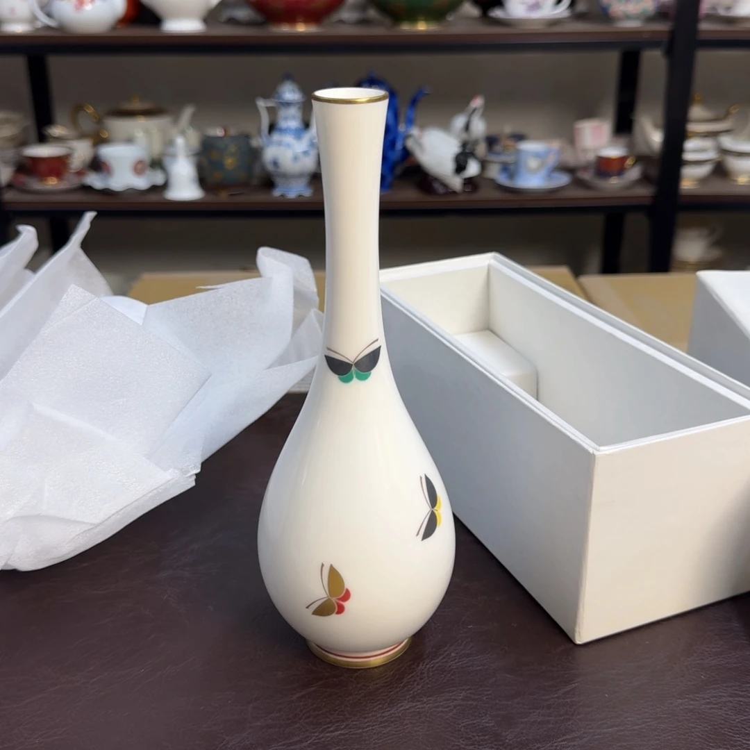 介里家的精选好物