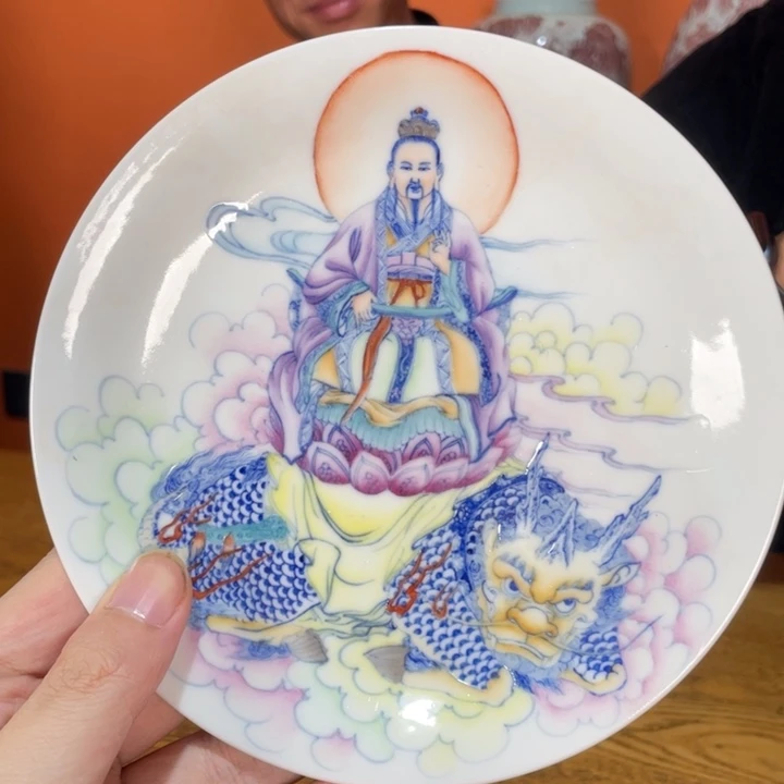 福利来啦，福利来啦