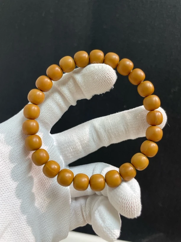 侯姐l猴头-高品质 原皮原色 老型全品无暇 走色快 油性足