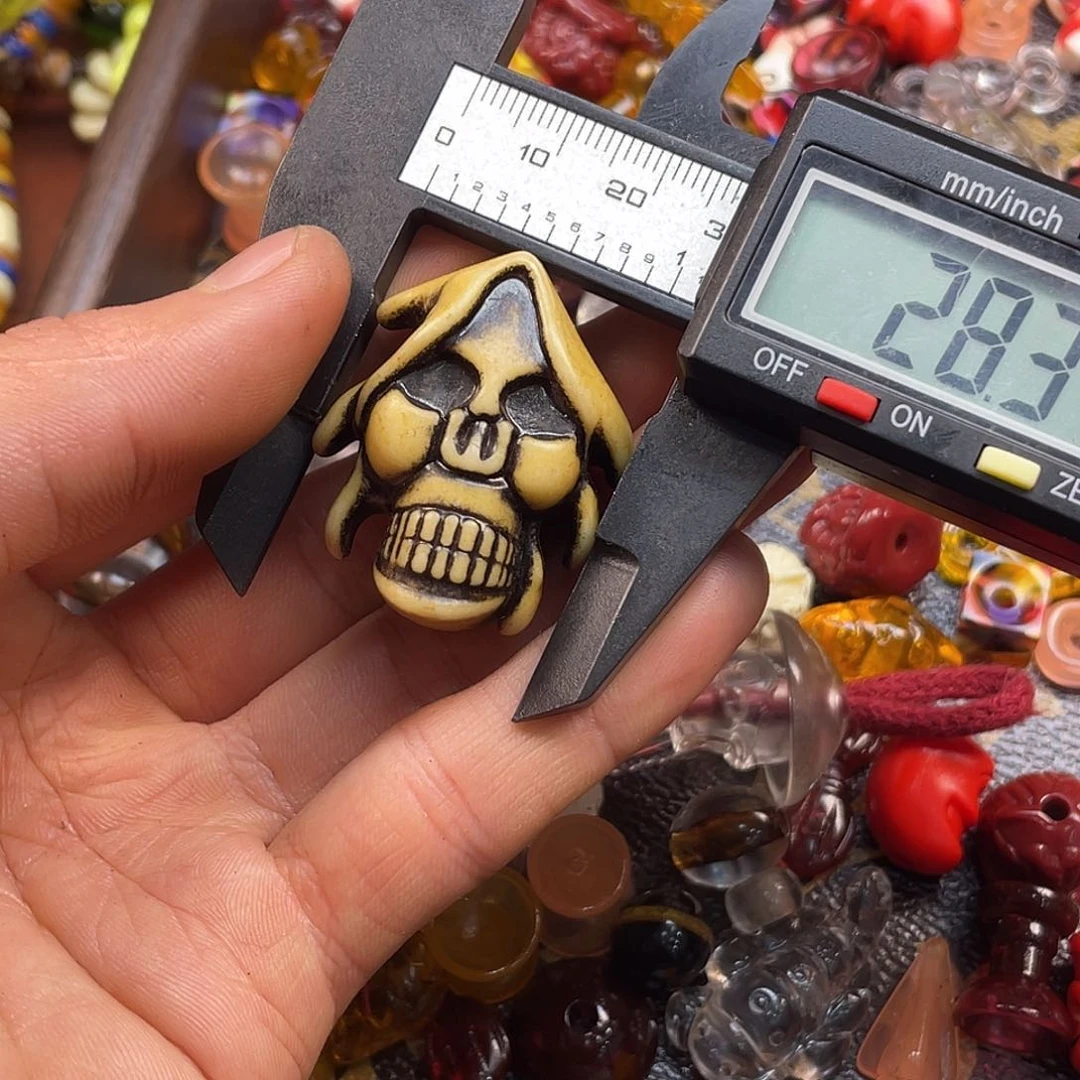 啊啊啊啊啊啊啊啊啊啊