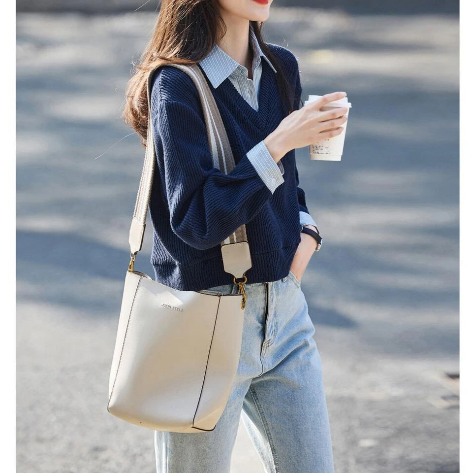 八月    气质女装