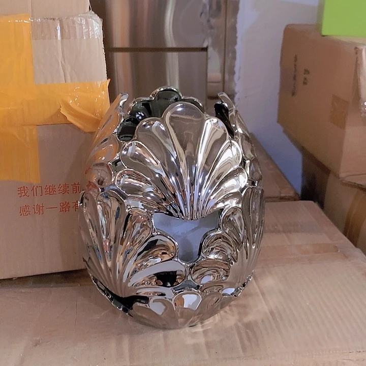 瓷片样品样品样品