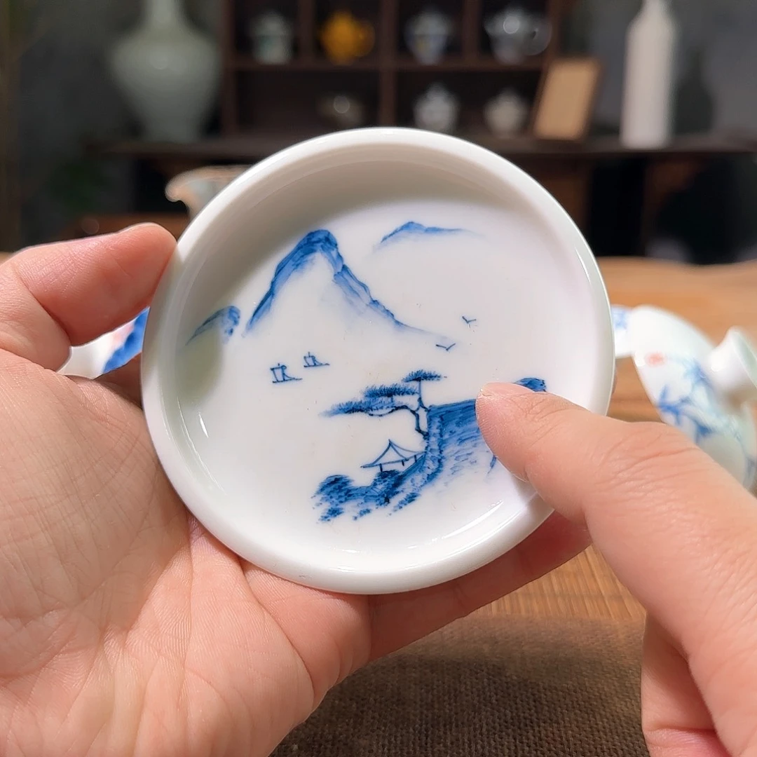 杯三钰堂直播闪购专属链接（以闪拍图片为准）