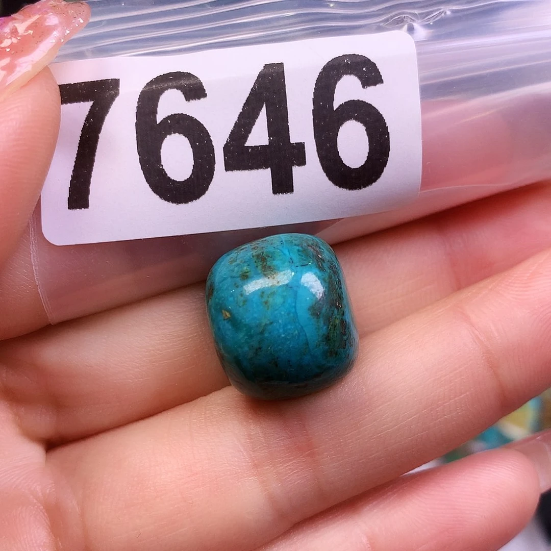 空竹粉丝专享十堰特色散珠