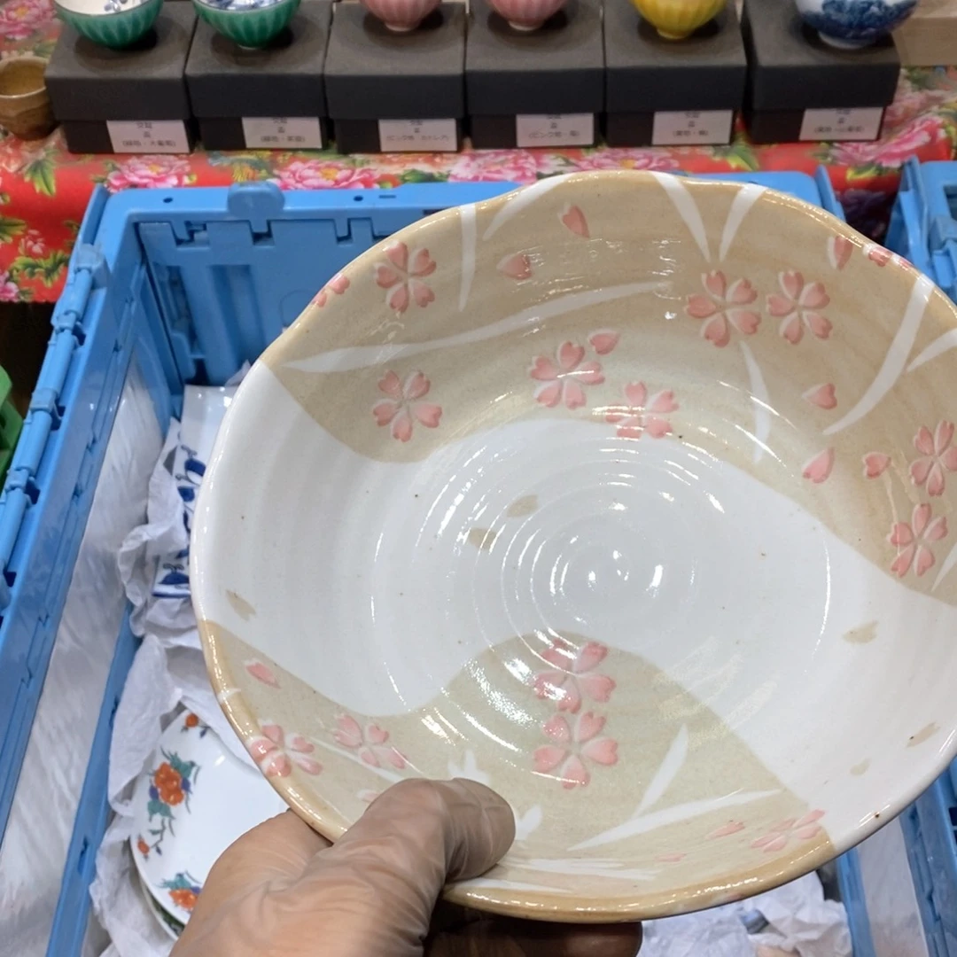 瓷片伍*亿几乎哈哈哈哈哈哈哈哈