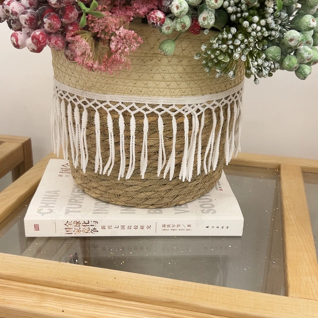 抖音直播福利一个小号