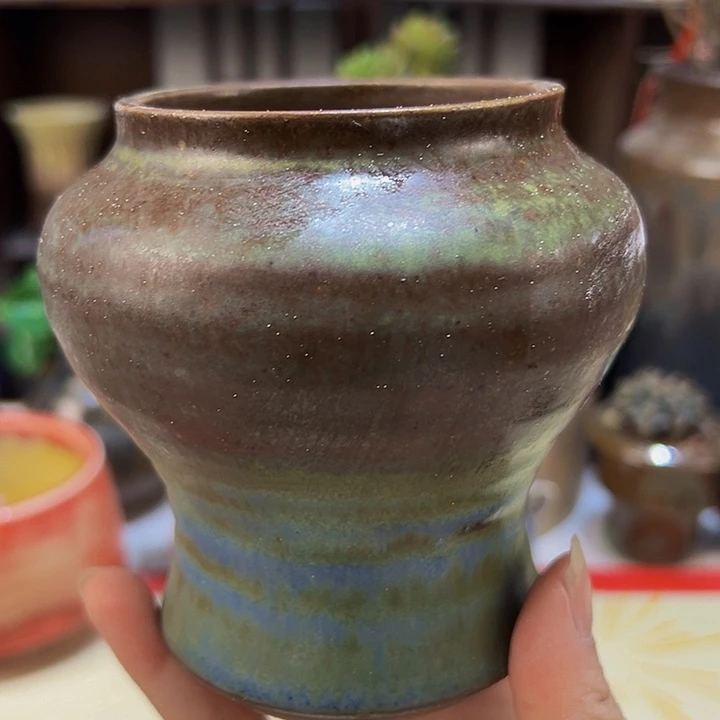 景德镇陶瓷艺术研究院