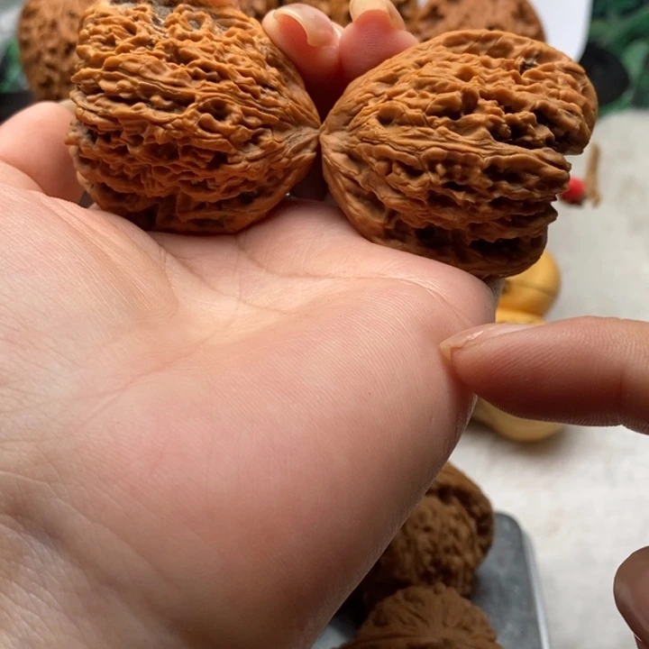 物美价廉物美价廉