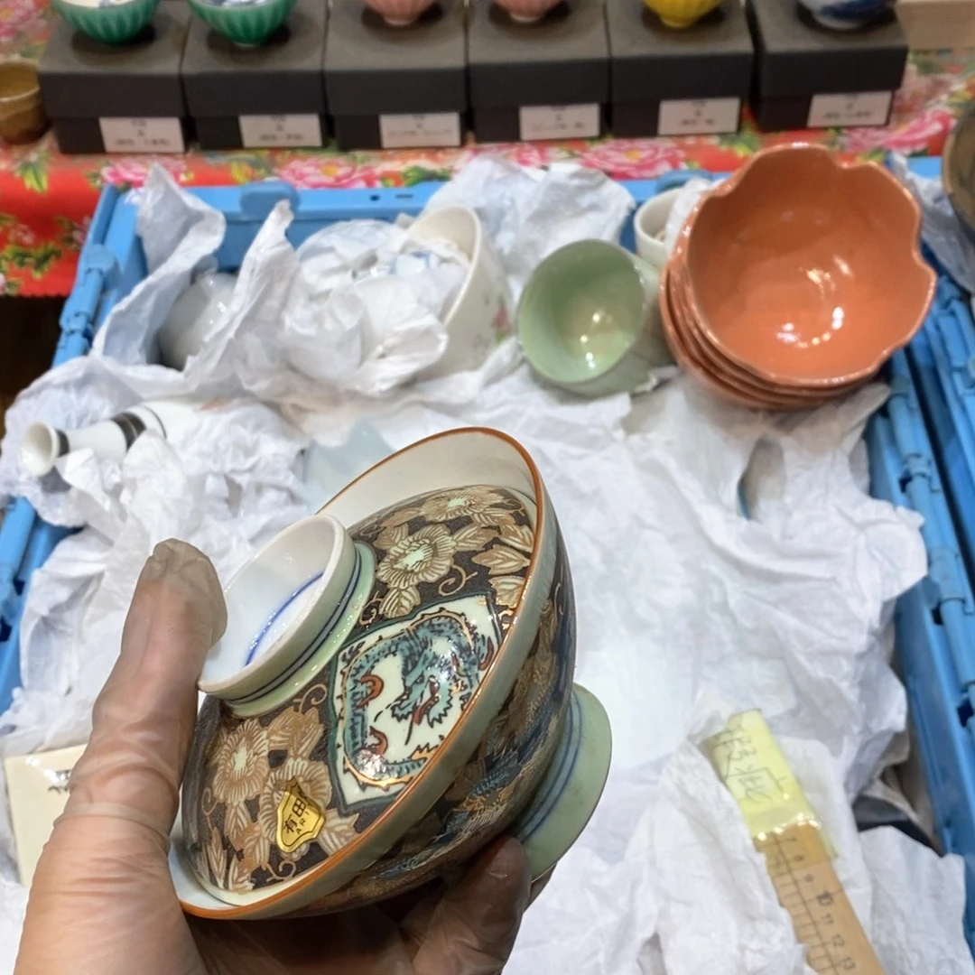 瓷片戴**?经历哈哈哈哈哈哈