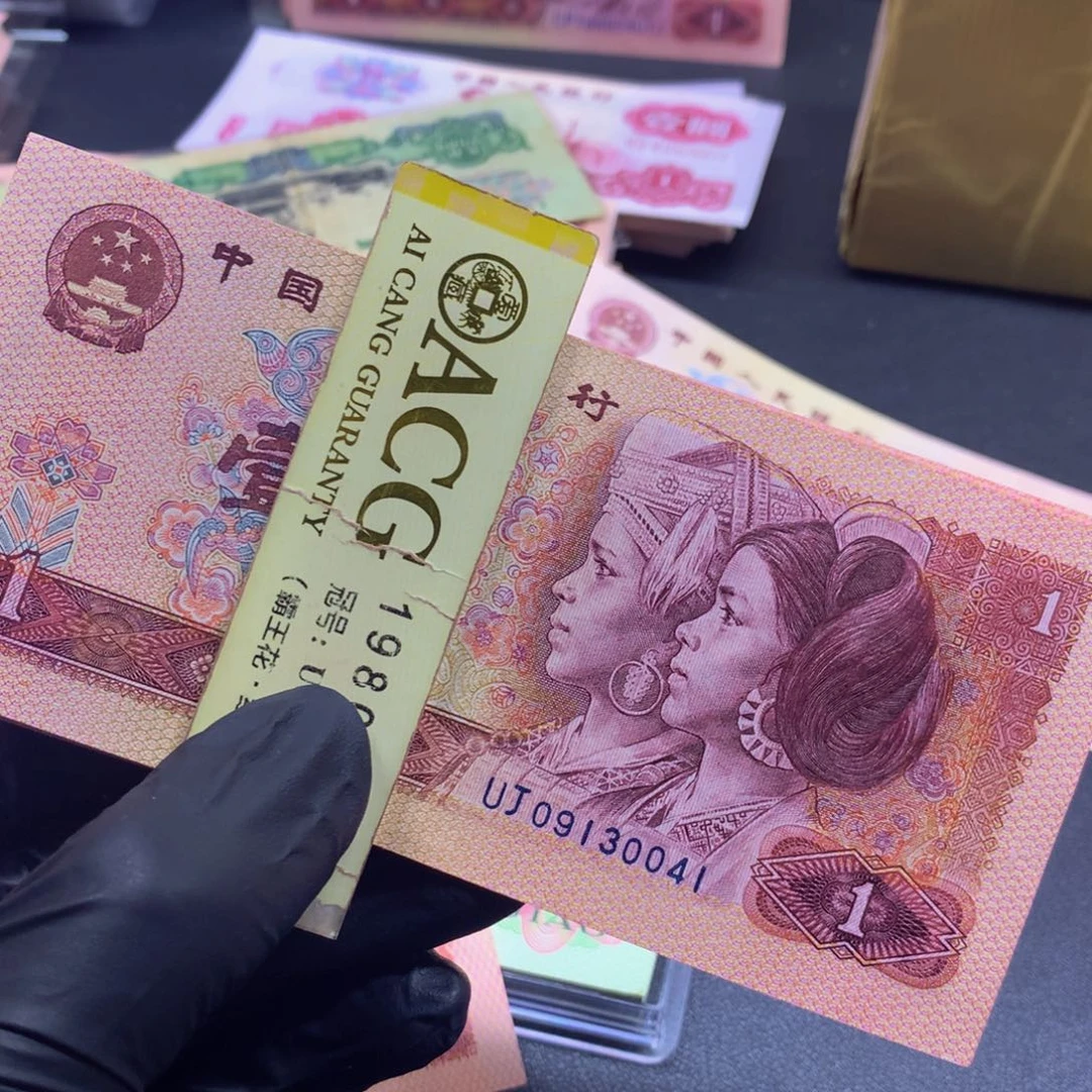 二张喜欢去拍喜欢去拍UJ