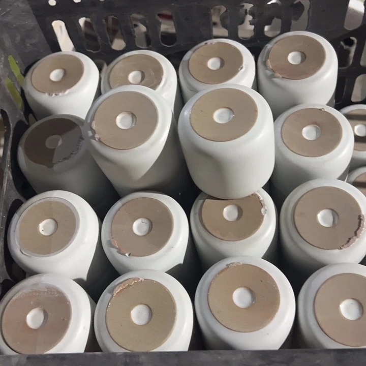 微瑕茶具介意勿拍