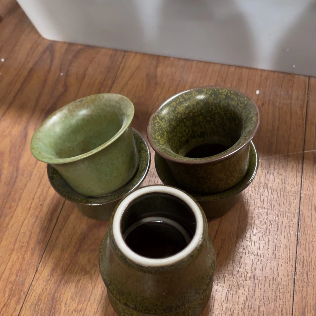 无运费险介意勿拍