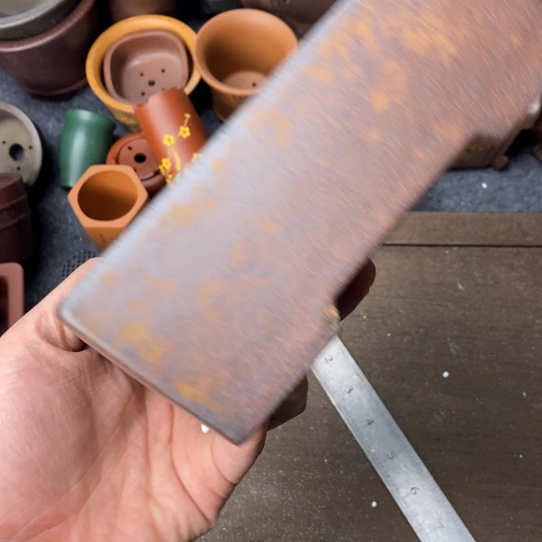 泥塑瑕疵品处理vvvvvvvvvv