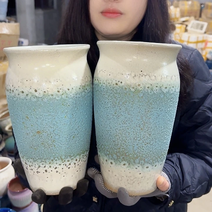 红陶啦啦啦啦啦啦啦啦啦
