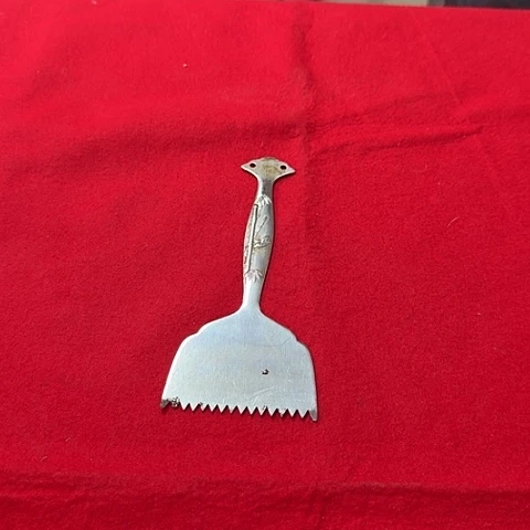 中古回流老货品，老摆件123