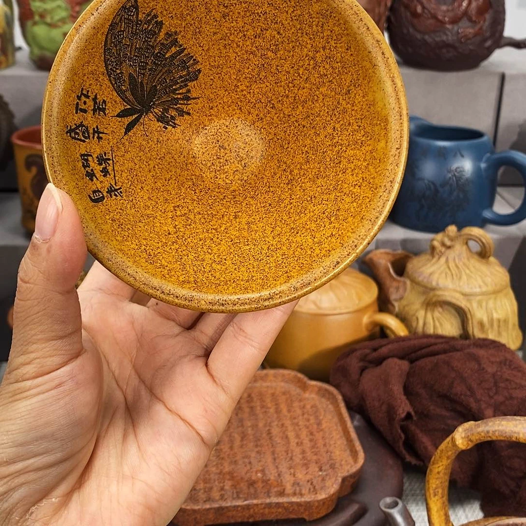 茶壶紫砂紫砂紫砂