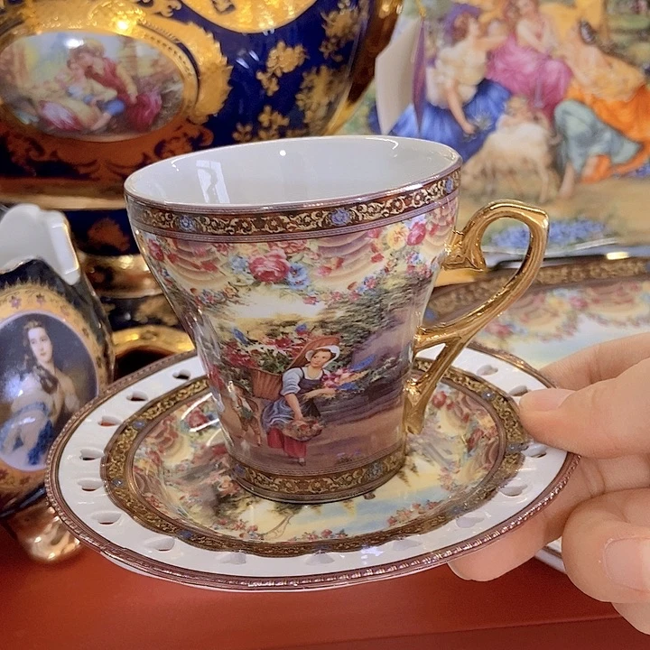 盘微瑕…………………………………………