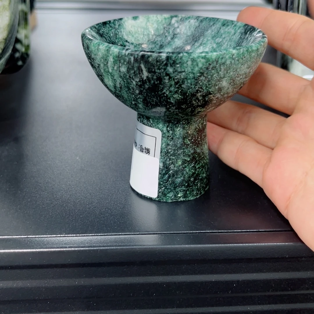 芝****石材工艺品系列产品