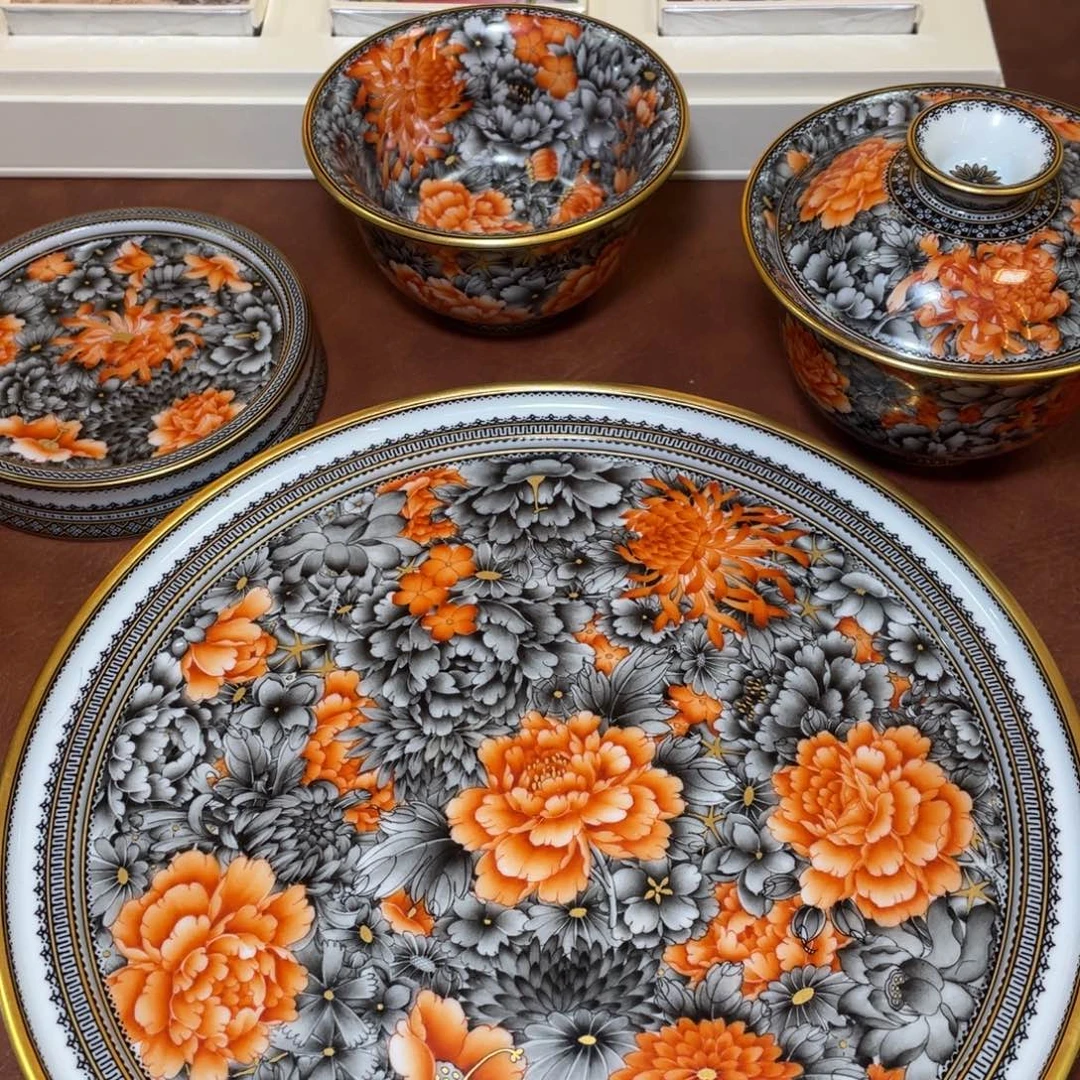 用***6吧哈哈哈今年内将牛奶