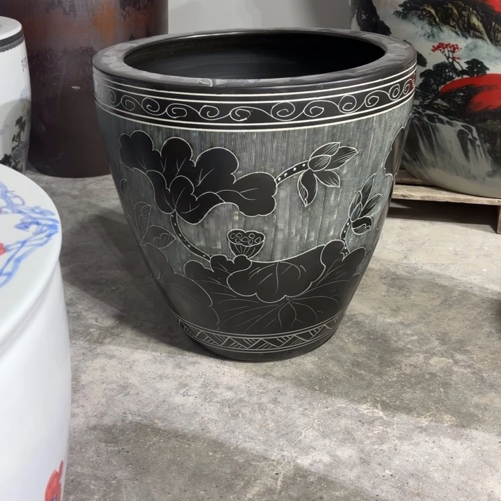 黑荷口径63高度63