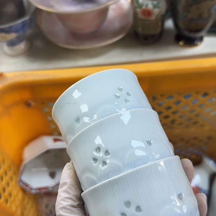 碗开播啦…开播啦