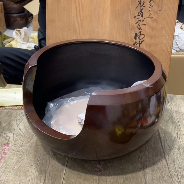 哈哈哈哈哈哈哈哈哈