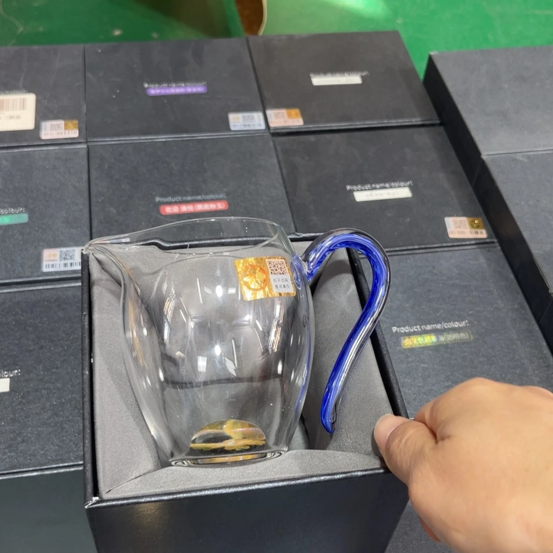 禾器茶器现货现发