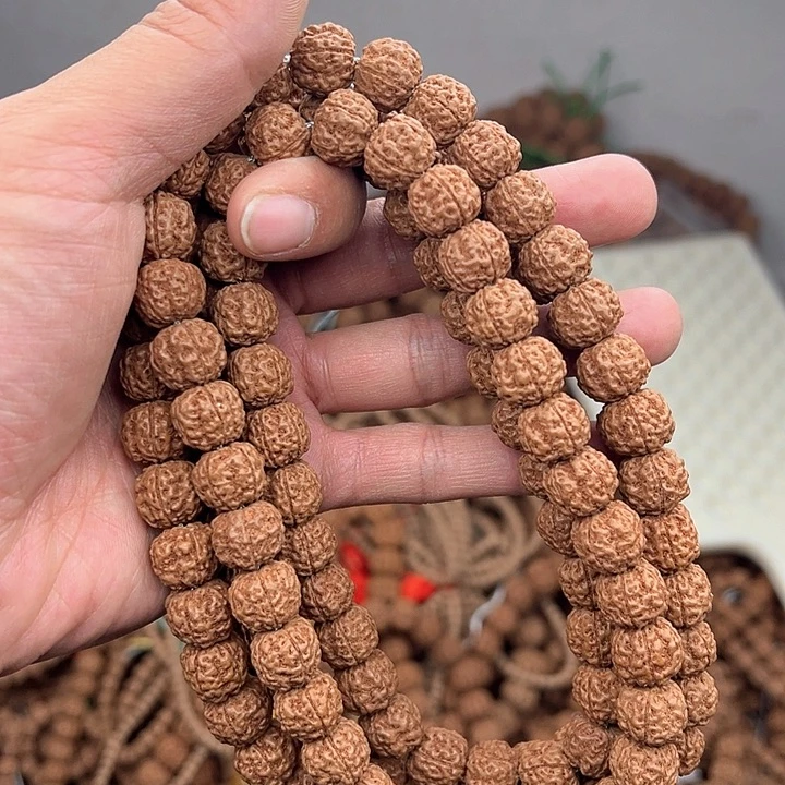 金刚菩提手串你***我好评