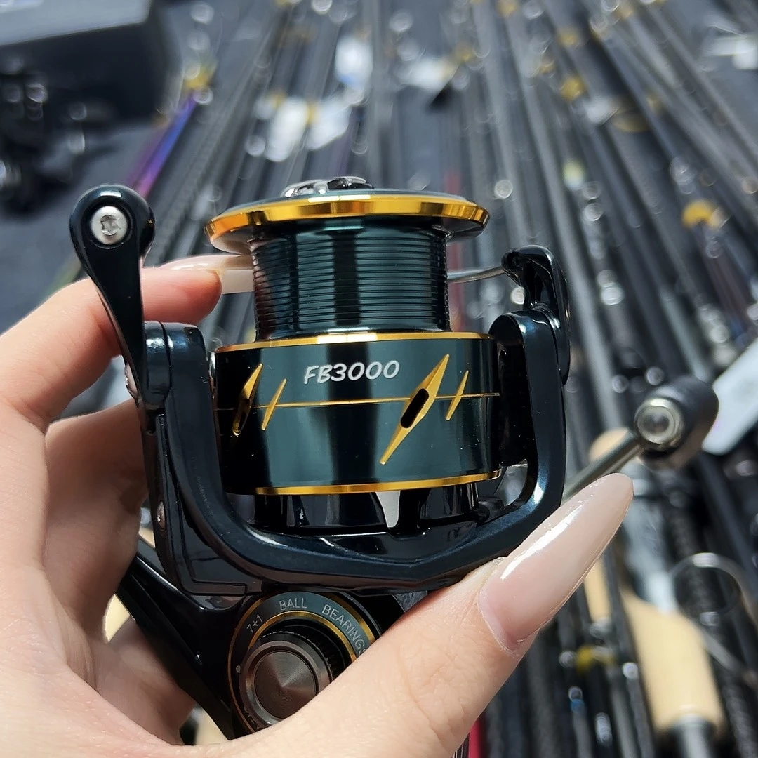 欲***纵铝合金3.8m纺车轮1234