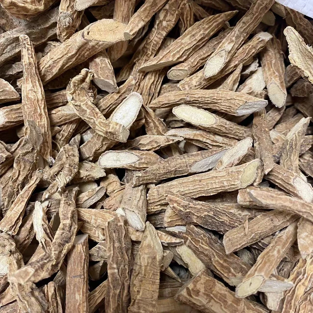 广东特产干货野牛大力煲汤