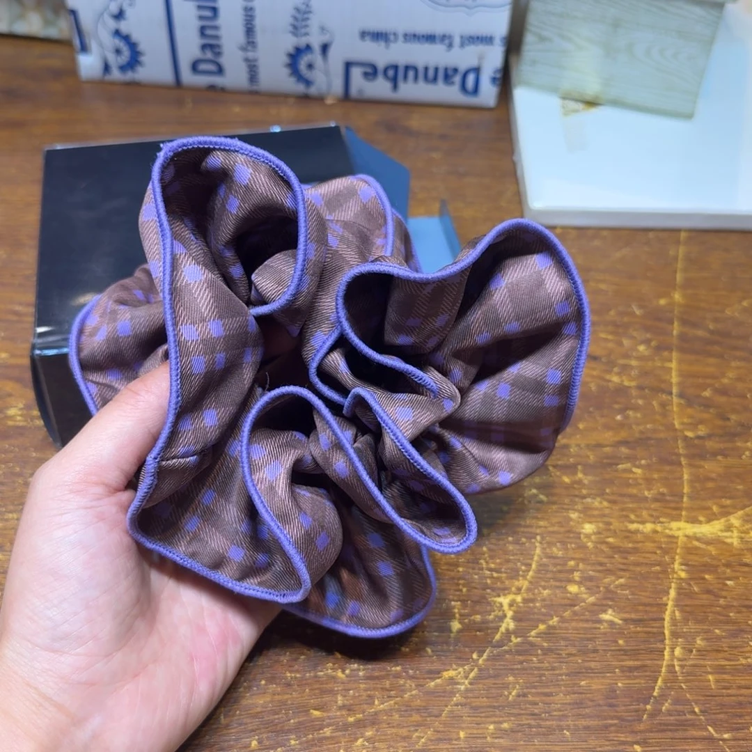 小狐狸瓷器家居好物推荐