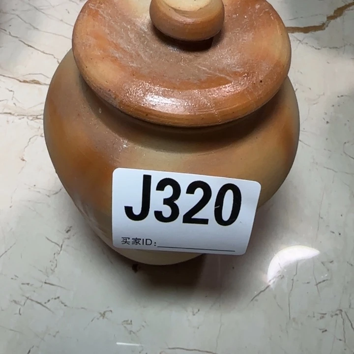 备前烧作品备前烧作品