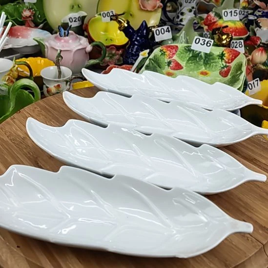 潮州创艺瓷家陶瓷