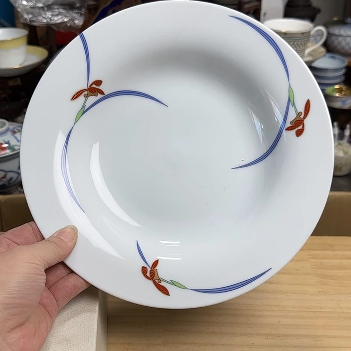 瓷片香兰社口径24.5啊啊啊啊啊啊啊