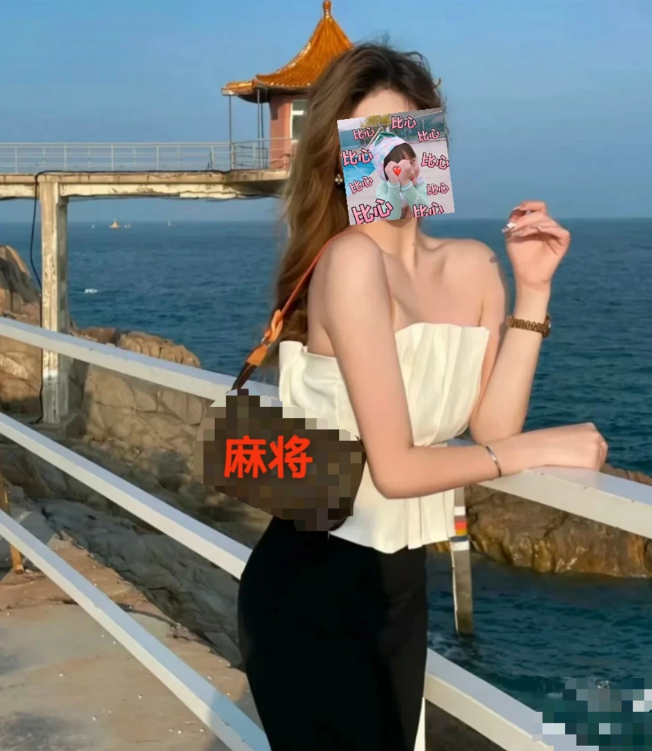 （麻将） 时尚丝巾/围脖丝巾/赠修复包