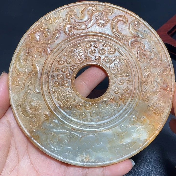 紫砂走官方链接放心拍七天无理由