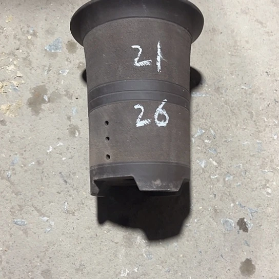 紫砂工艺厂……紫砂工艺厂……