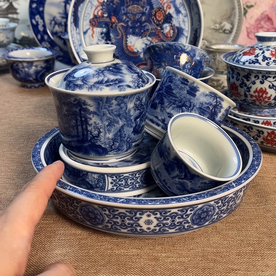 哈哈哈哈哈哈哈哈啊杯子杯子