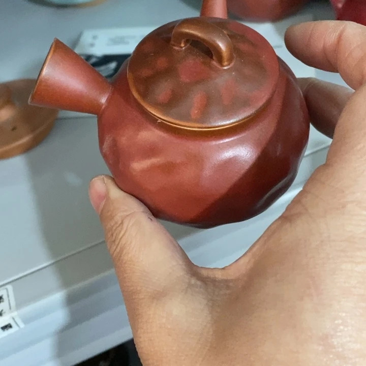 陶瓷艺术品等产品