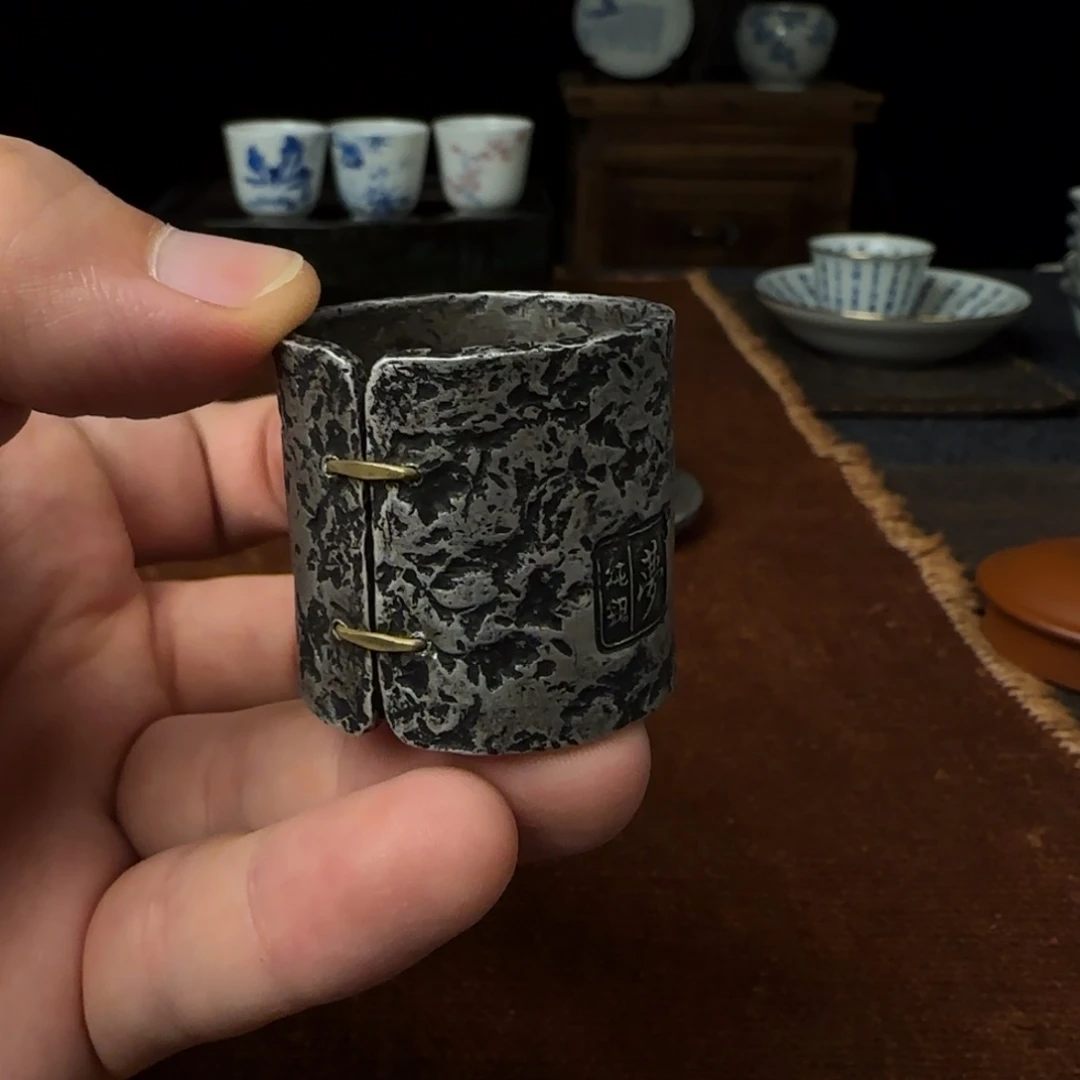 杯1111111111111111111111111