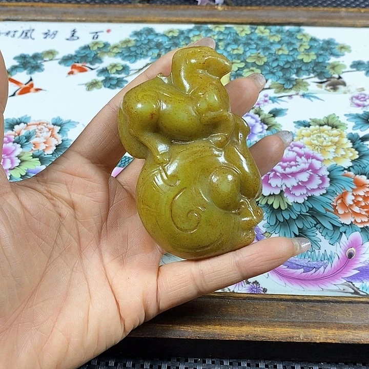 闪购链接一图一物