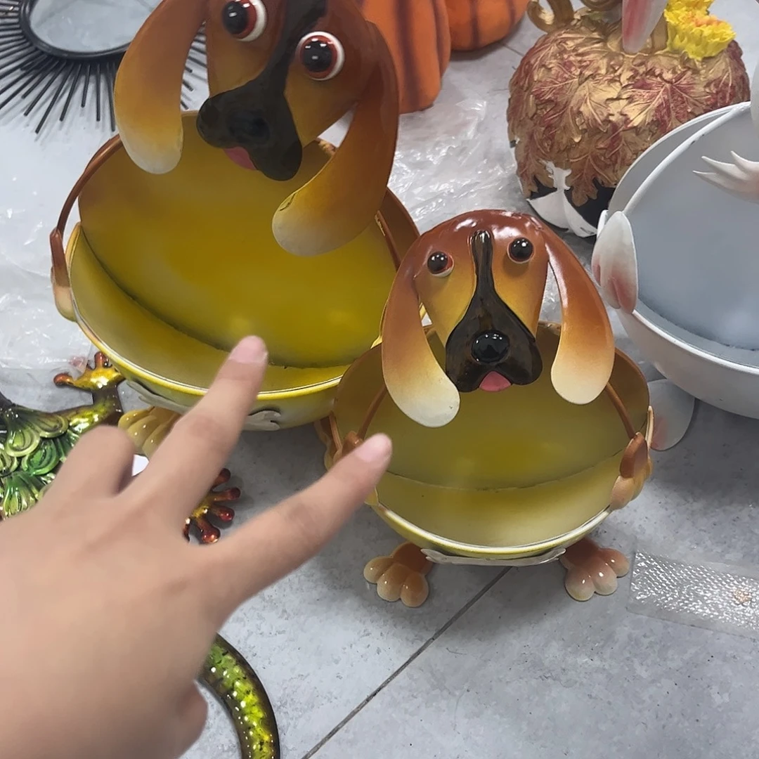 孤品给力炸炸炸炸炸